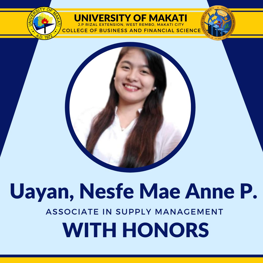 UMakCBFSSC's tweet photo. (1/8) Hats off to graduates! Whether they’re garnering a diploma, a program certificate, a degree or even a cool new professional title, their hard work deserves some warm, thoughtful words of recognition. 

Congratulations CBFS Great Brave Herons!

#CBFSLevelUp
#GreatBraveHerons https://t.co/NzBceStlmY