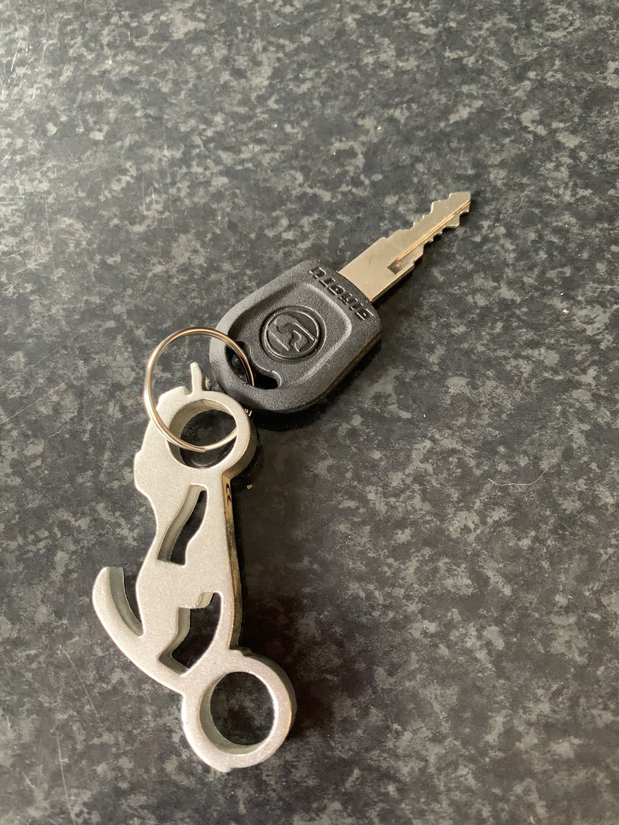 Anyone lost a key on the Wrekin? 23/06 <a href="/telfordultimate/">Telfordtheultimateguide</a> <a href="/telfordlive/">Telford Live!</a>