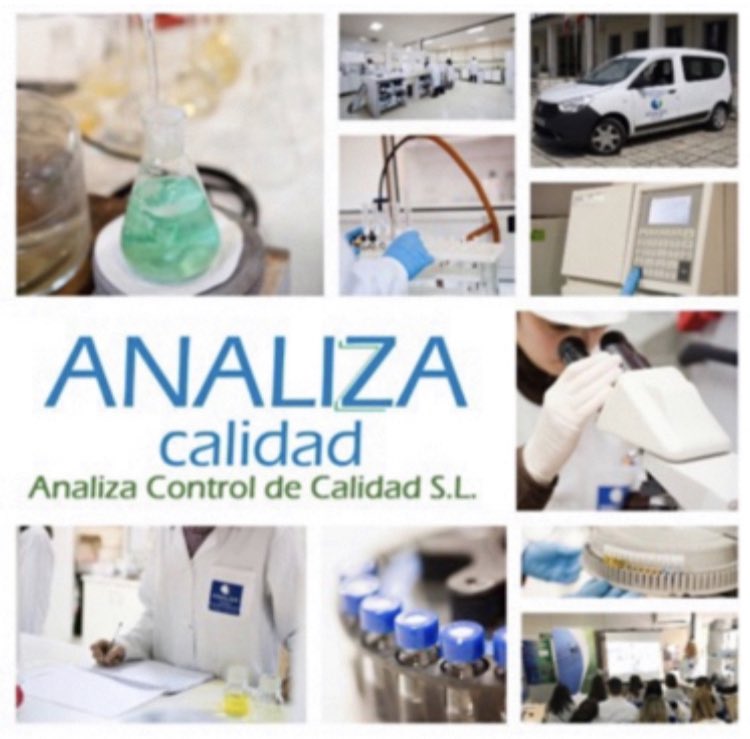 LuisMGallego's tweet photo. Hoy tendré el gusto de participar en una #webinar sobre #certificaciones en el sector de #piensos y #materias #primas con #asfacyl
Espero os guste !!!!!
#Contaminantes #Legislacion #SeguridadAlimentaria #APPCC #BRC #IFS #FamiQS #GM+ https://t.co/FiOsCmSd7d