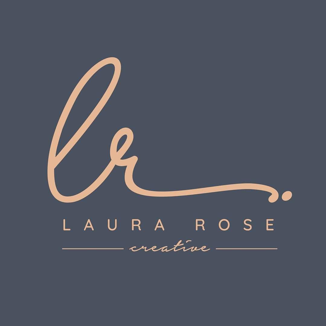 run_gin_run's tweet photo. In case you missed it, my brand and website had a bit of a glow up over the weekend. Have a look and would appreciate a share etc if you're inclined!
https://t.co/hdKfiaHQJU

#mycreativelife #freelancer #marketingexec https://t.co/KoxPAejibc