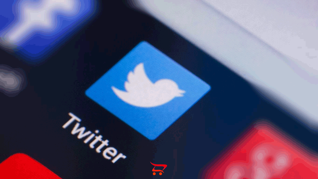 SocialStoreNet's tweet photo. What Is Twitter And How Does It Work?
Twitter is an online news agency and a social network that people share their messages on it called Tweets and use them as a way for communication. The process of ...

Continue to read in the link below :
https://t.co/ApC0Tst64q https://t.co/ZRbBDZYtpT