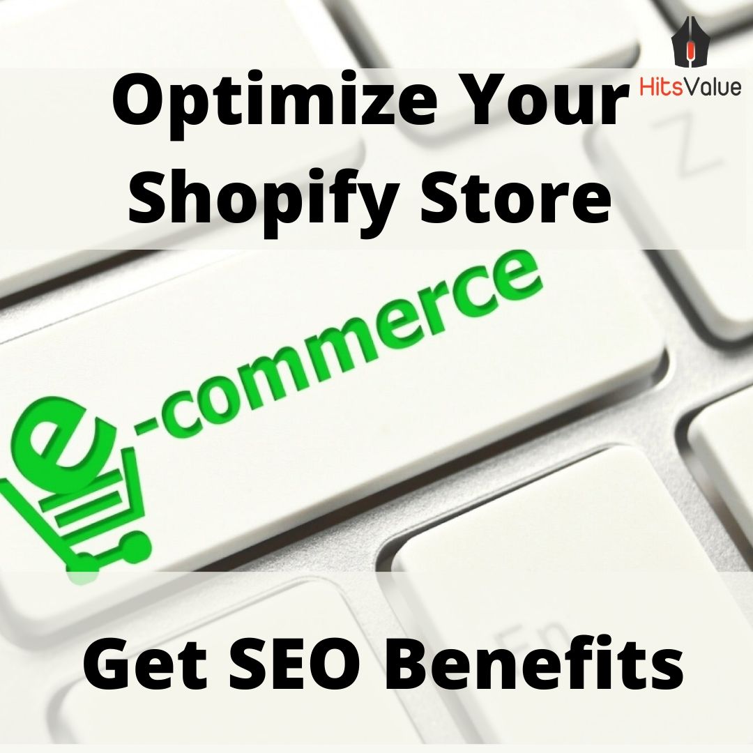 hitsvalue's tweet photo. Shopify marketing is integral to ranking high on search engines and driving substantial organic traffic. Looking for Shopify SEO Company, contact us today.

https://t.co/UAdoM03itT

#websiteSEO #ecommercemarketing #shopify_expert #shopifymarketing #shopifySEO #hitsvalue https://t.co/RCzjpUhXNK