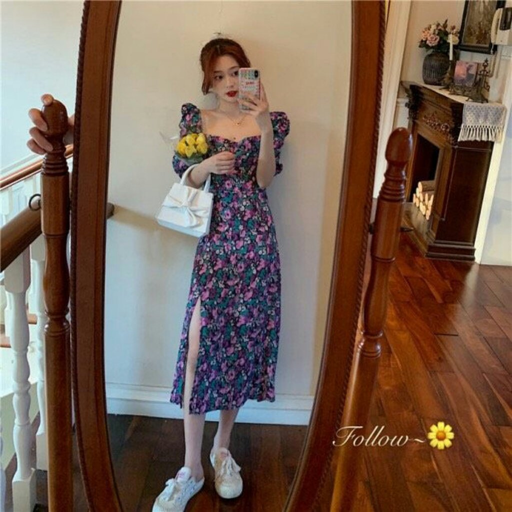 blue18(•ө•)♡🕊 รับออเดอร์อยู่น้า tweet media