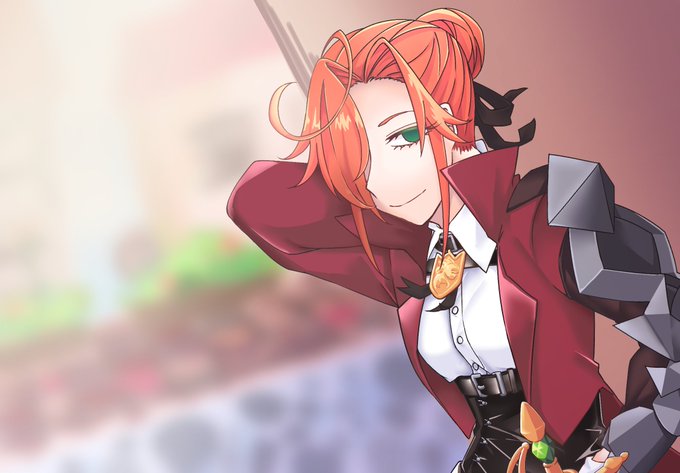 シュシュのtwitterイラスト検索結果 古い順