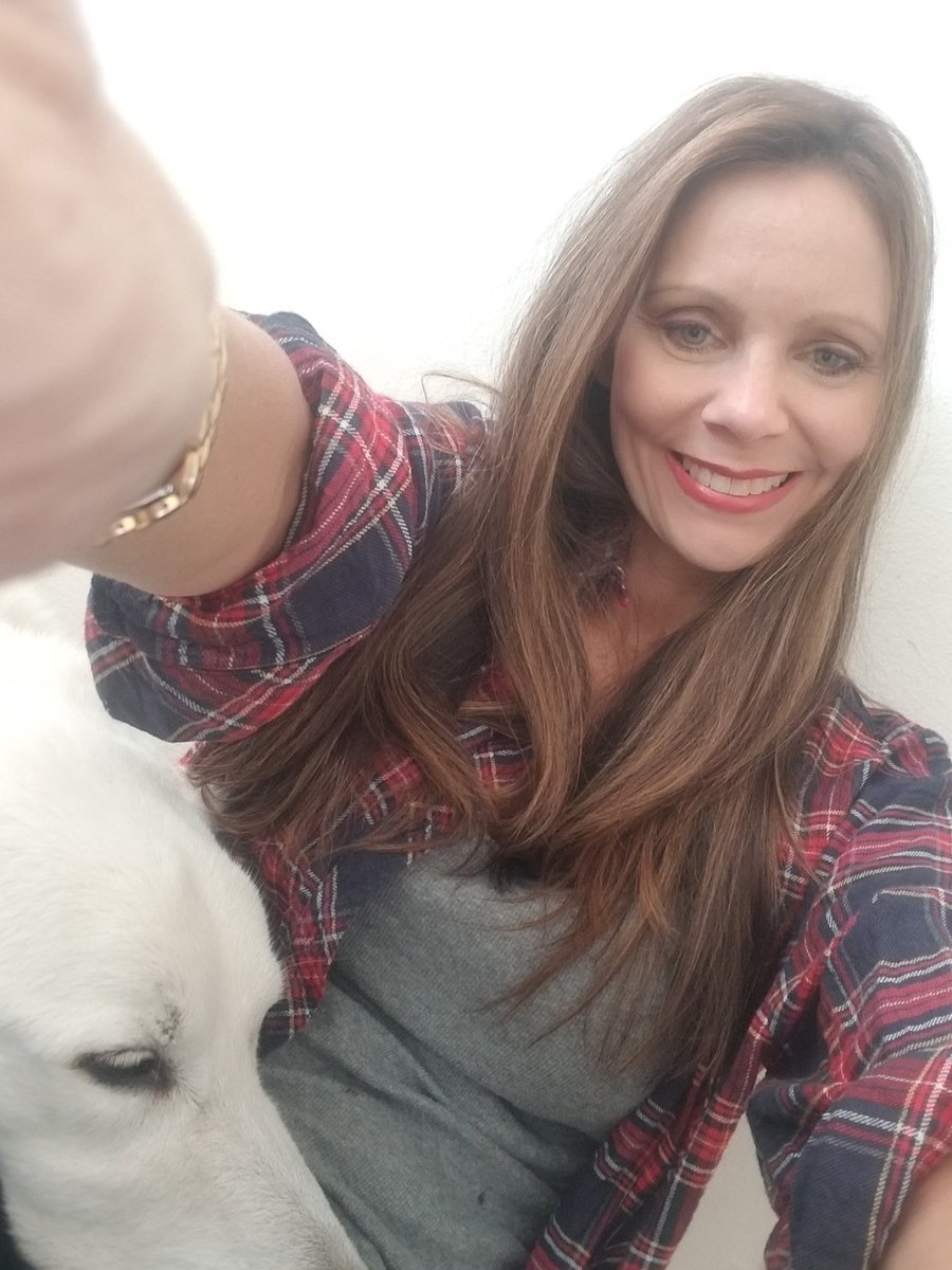 Deborah (@dllea2002) / Posts / X