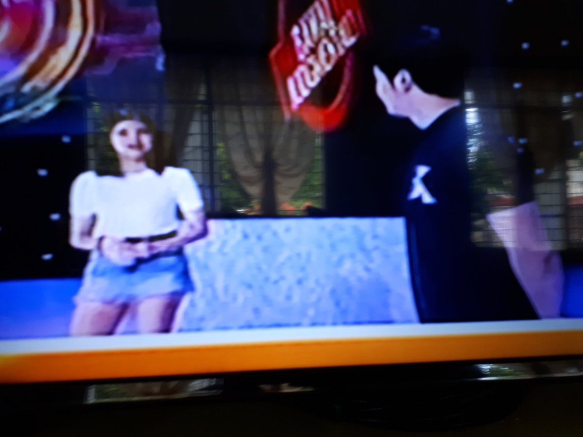 MaichardArmy's tweet photo. SIGE SINCE MAY SARILING MUNDO SILA. GAWAN KO NG CONVO USAPAN NILA

ALDEN: LOVE, ANG SEXY MO NAMAN
MAINE: MAHAL, FOR YOU NAMAN YAN

BWAHAHAHA PWEDE DIN KAYONG GUMAWA NG SARILI NIYONG CONVO.
YUNG SWEET SWEET LANG. BAWAL ANG MAPAKLA HA KUNG AYAW MABISLAK

#ALDUBComeNearMe https://t.co/yLZXwBYq0x
