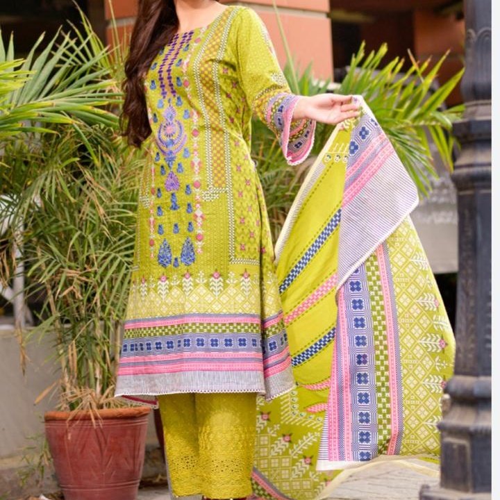 SJCollection2's tweet image. #NewProfilePic