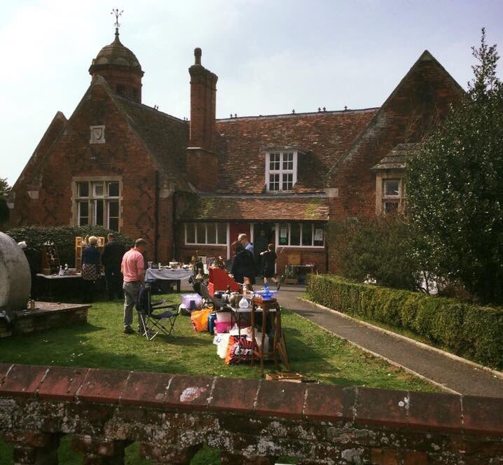 melfordfair's tweet photo. Thank you for your enquiries as to when the fair will be open again. Right now, the venue remains closed. We do not know when we’ll be back, but August/Sept at the earliest. We’ll update everyone as soon as we know. We’re looking forward to welcoming you all back to the fair. 💐 https://t.co/cRMnyg4Hk2