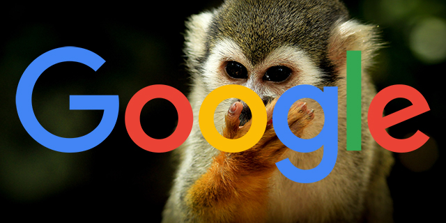 Caresortweb's tweet image. #Google: We Don't #Explicitly Measure #EAT In #Search
bit.ly/2V5WbfV