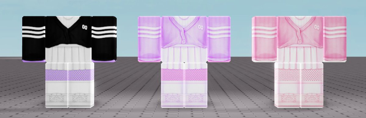 Boyslove Blm Boyswuv Twitter - purple pajama pants roblox