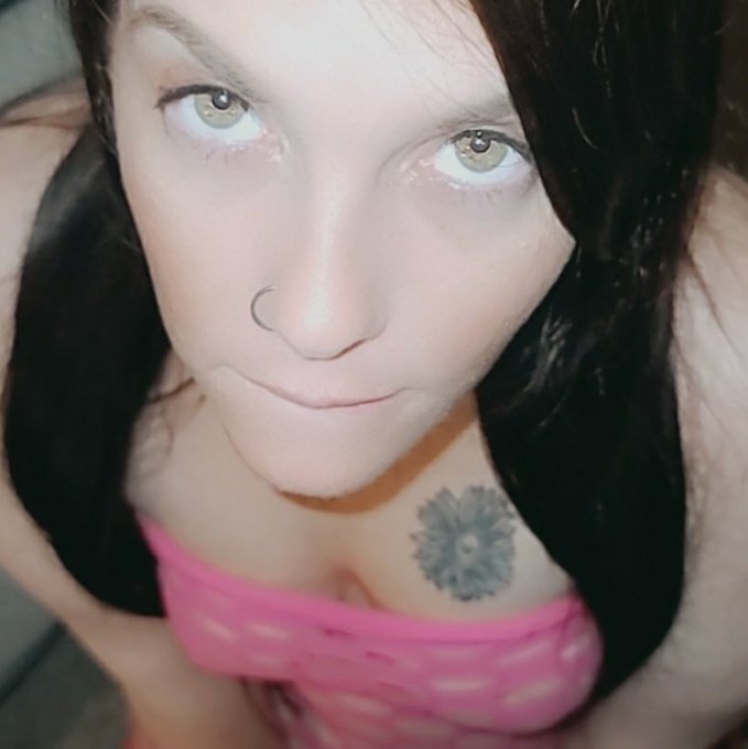 #NewProfilePic https://t.co/wgNVpSR0pH<a href="/tag/newprofilepic"class="tags">#NewProfilePic</a>