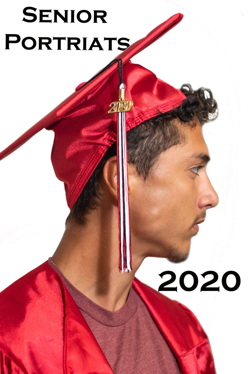 TrueCaliDad's tweet photo. Intested in senior portraits? https://t.co/nYOVJYqjno