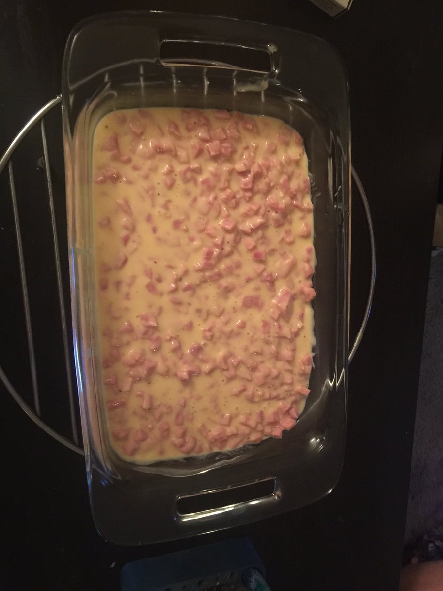 HighKarly's tweet photo. HAMM NNNN CHEDDDAAAAA https://t.co/IN7sbcf5QB