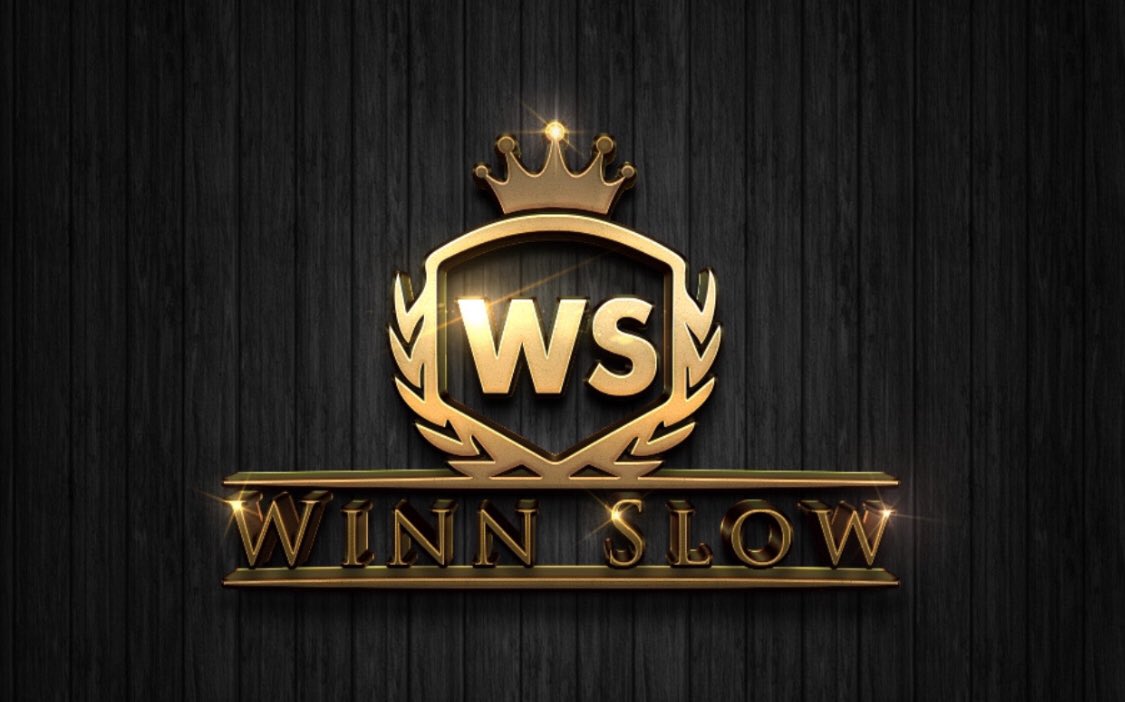 DariusMccrary's tweet photo. The crazy thing about Winning is you never even think about all the pain suffering and sacrifices once #victory is achieved.. #comingsoon #Winnslow the Winn in #winning #cloudbros #skysthelimit #fullthrottle βπΎβπΎβπΎπ€πΎ https://t.co/WSiEDLyXYS