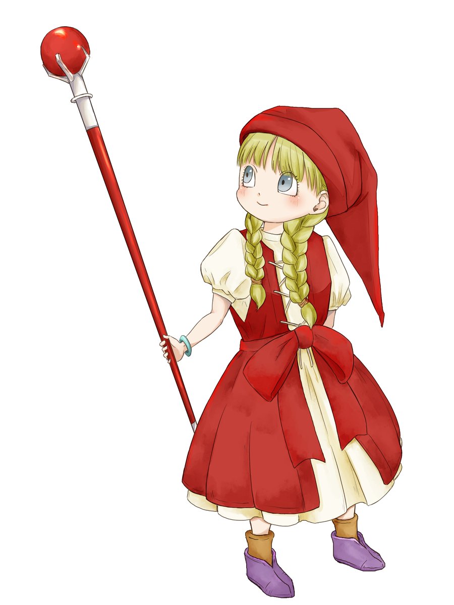 Zack イラストと独り言 昔から 魔導士とか魔法系に憧れながらも 一番 戦士 が好きなタイプでした 剣とか刀って一番 かっこいいと思うんですよね 語呂的には 天地雷鳴士 気になる 笑 ドラクエ ベロニカ イラスト T Co F4ecyjhvce Zack イラストと独り言 昔から 魔導士とか魔法系に憧れながらも 一番 戦士 が好きなタイプでした 剣とか刀って一番 かっこいいと思うんですよね 語呂的には 天地雷鳴士 気になる 笑 ドラクエ ベロニカ イラスト T Co F4ecyjhvce