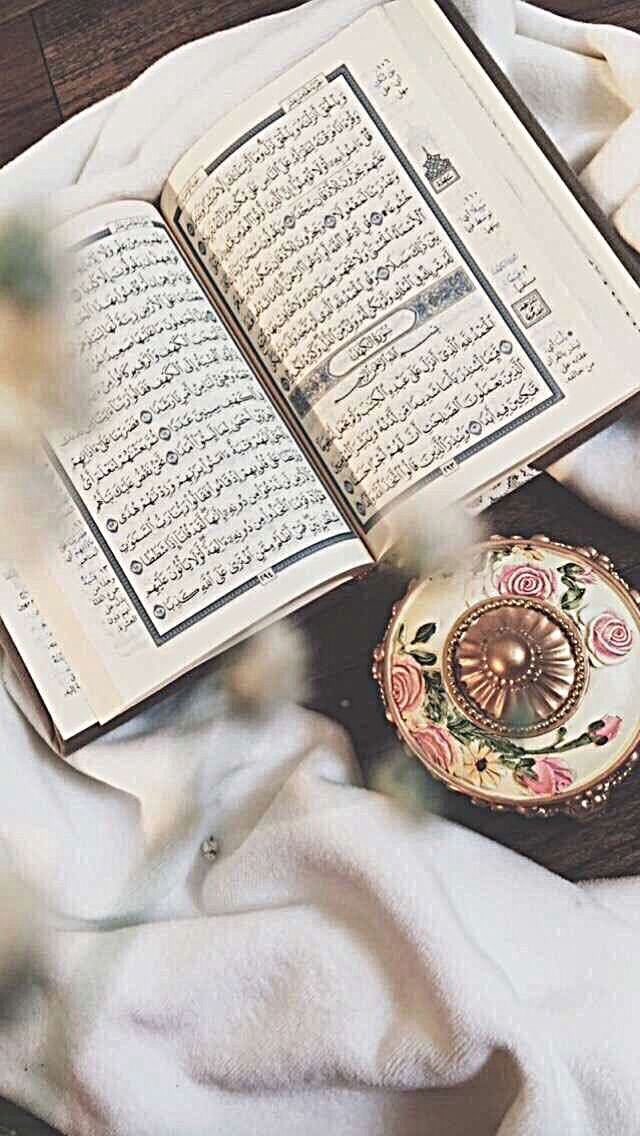 Onlybill3's tweet photo. ~JULUKAN MUSIK &amp; NYANYIAN DALAM SYARI'AT ISLAM❗️ https://t.co/WqGnPMfXq2