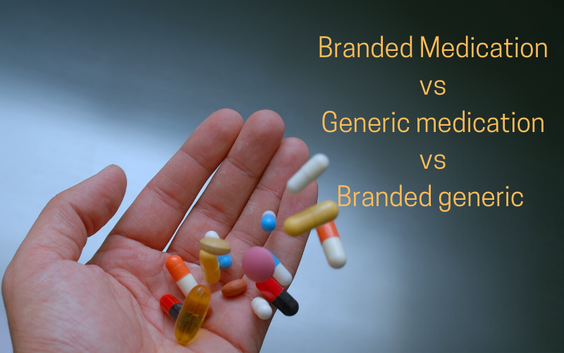 IkrisPharma's tweet photo. Brief on Generic Medicine, Branded Medicine, and Branded generic medicine.
visit- https://t.co/IMVAIxwsp9

#generic #genericmedicine #genericmedication #medicine #medications #nrandedmedication #brandedgeneric #pharmacy #pharmaceuticals #indiangeneric #indianmedicine https://t.co/ax7xnJT7u6