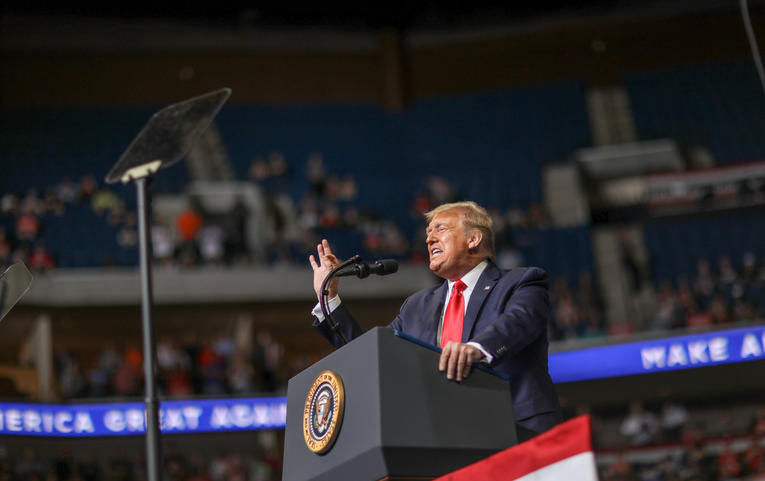 ivovynckier's tweet photo. Things to do in Tulsa when you're dead.
#TulsaFlop #TulsaRally #DonaldTrump #DonaldJTrump #donald #trump #TrumpRally #TrumpRallyFail #POTUS #POTUS45 #donalddisaster #RallyFlop #RallyFailure #tulsa https://t.co/baWe5aCen1