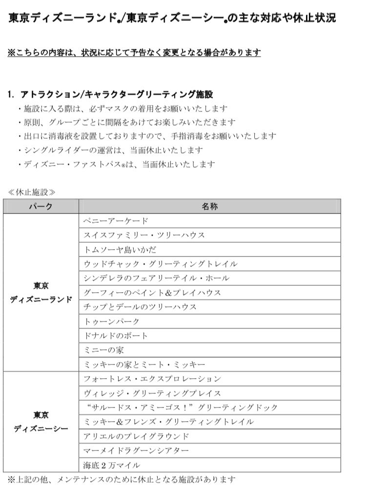 休止情報 Twitter Search Twitter