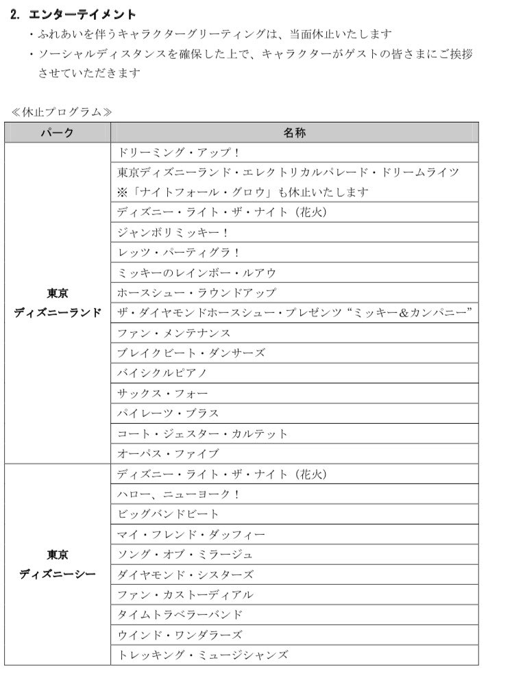 休止情報 Twitter Search Twitter