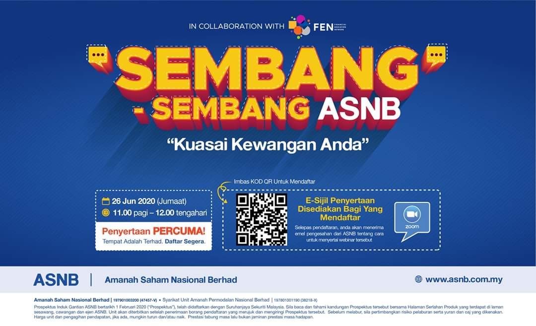 Cara Nak Tengok Movie Percuma