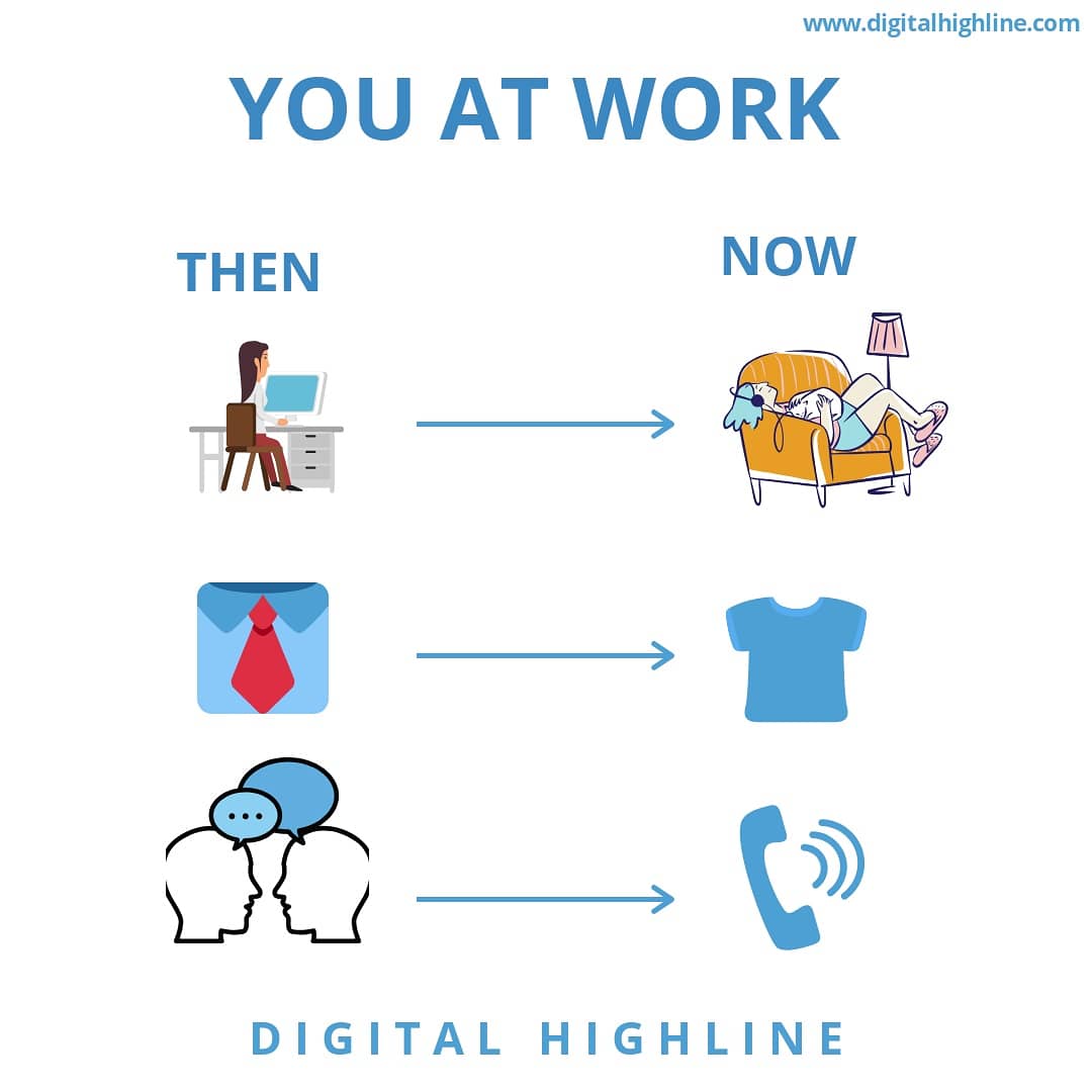 Digitalhighlin's tweet photo. Times Changes So Working Style ! 
✨📍⭕✔️📈📲🧘

...
#digitalhighline #digitaltrends #digitalindia #digitalwomen #digitalcampaigns #digitalmarketingbhopal #digitalmarketer #digitalmarketingexpert #digitalmarketingstrategies #digitalmarketingstrategy https://t.co/6mZRajjWe0
