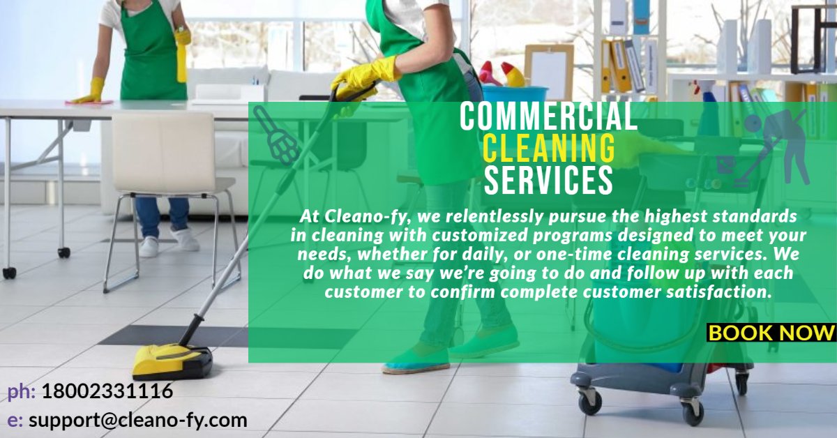 CleanoFy's tweet photo. Hire the Best Home Cleaning Service. #professionalcleaningexpert #commercialcleaningservices #housecleaning #sanitization #disinfection #virusfreehome https://t.co/0xBX1HNlcM