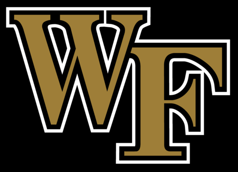 OklahomaAddicts's tweet photo. Wake Forest's 2020 Season Outlook if ESPN's FPI Favorite Always Won

5-7 (3-5)

Wins: @ Old Dominion, Villanova, Miami (Fl), Syracuse, Boston College

Division Placement: 4th (Atlantic)

#CollegeFootball #CFB2020 #GoDeacs #ACCFOOTBALL https://t.co/yjvshzS7Ff