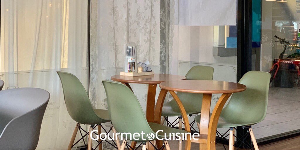gourmetthai's tweet photo. รีบมาด่วน! Lunch Buffet อาหารเกาหลีสุดโฮมมี่ร้าน Jjan มีถึงแค่ 30 มิ.ย.นี้เท่านั้น ก่อนจะปรับเป็นอะลาคาร์ตเต็มสตรีมตั้งแต่เดือนหน้า (กิมจิอร่อยจริง เลิฟมาก) 
💵150บาท
⏰11.00-14.00
📍ชั้น 2 ตึก JidubanGmarket (MRT ศูนย์วัฒนธรรม ประตู4)
@aroii #jjan #gcreview #gcอร่อยบอกต่อ #aroi https://t.co/Yd6f6Y6t98