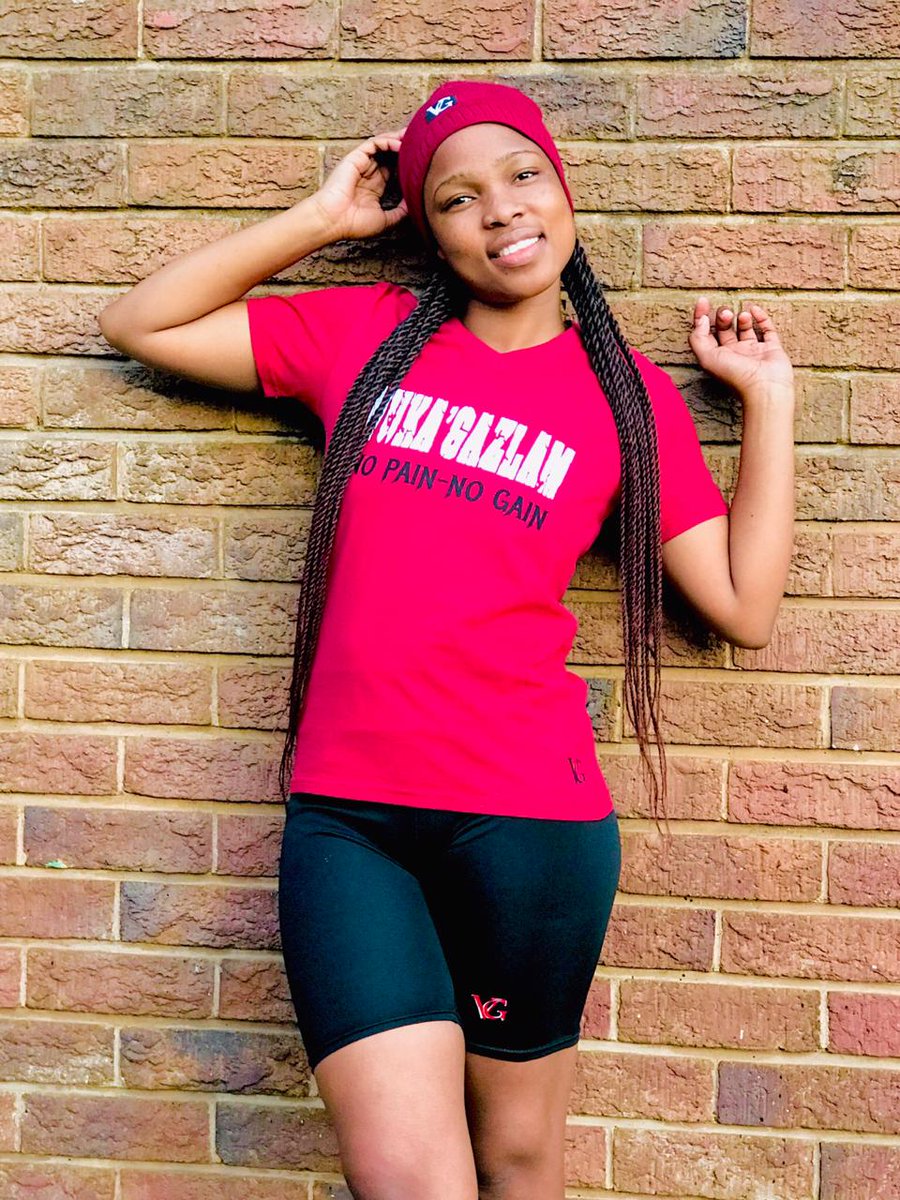 ManyulaV's tweet photo. VukaGazlam ❤️🔥 https://t.co/c42XgMTG7N