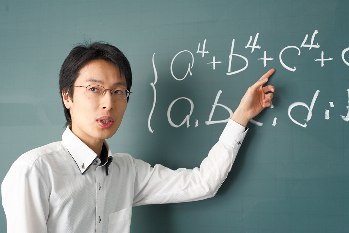 NEW！2/1開講セット講座】《数学》 理系入試数学 実戦力完成セット（全