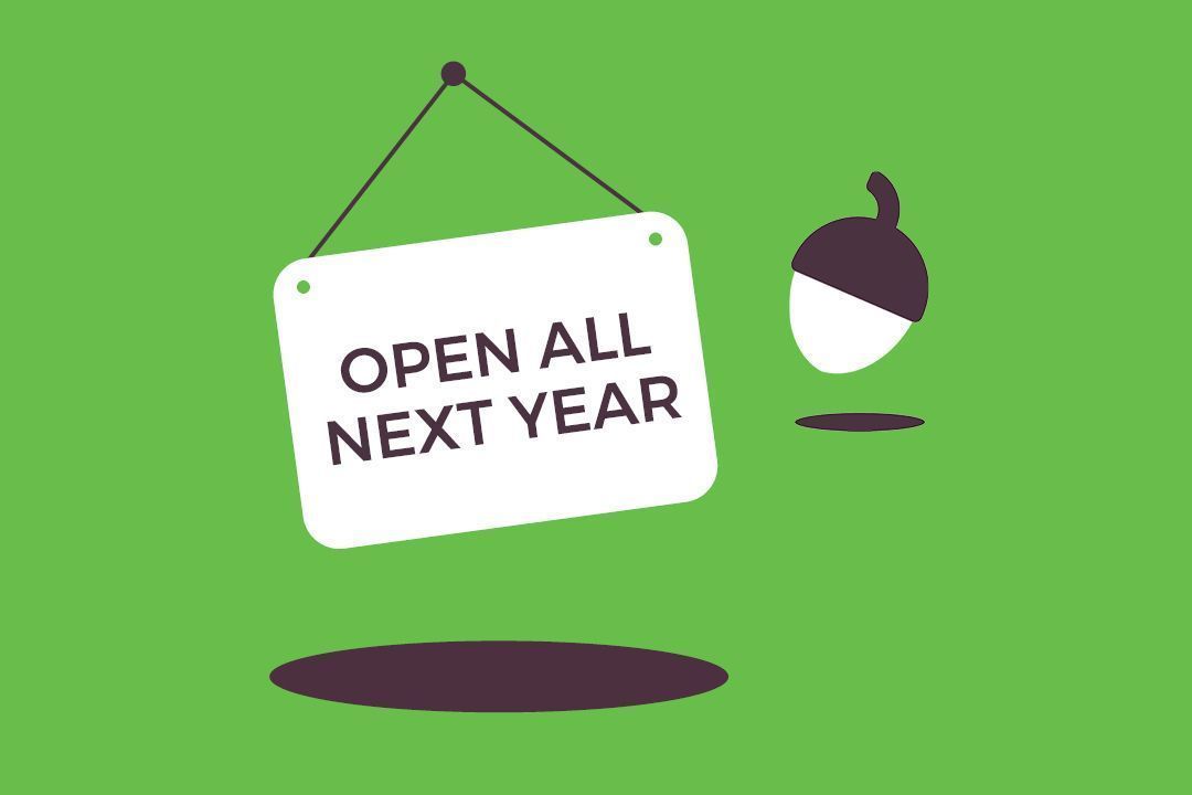 OakNational's tweet photo. 📢📢 We have big news! 📢📢

Supporting teachers is at the core of everything we do, so we are delighted to announce that we'll continue to do so all next academic year! 🌟 💚 📚

Read more 👇 and here 👉https://t.co/afkMHQlaKz https://t.co/ia5HCnD2Ce