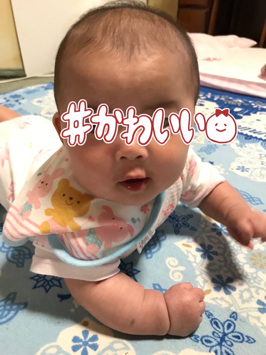 寝返りマスター