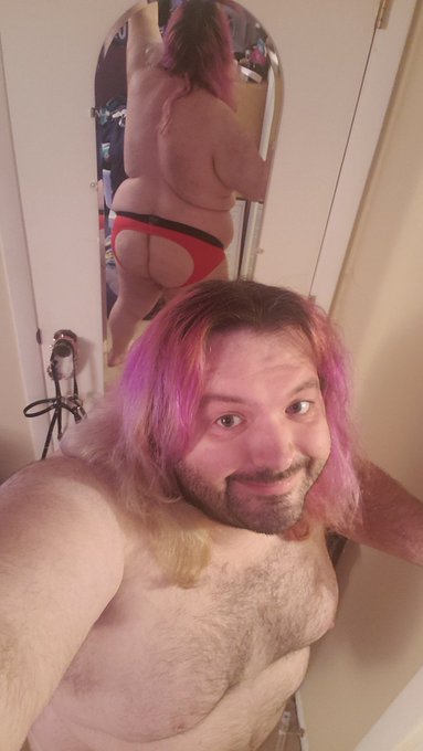 Impromptu Chaturbate session! First time in 14 months! https://t.co/oXaZzcOvCU https://t.co/gpdmVt78<a href="/tag/chaturbate"class="tags"><span>#chaturbate</span></a><a href="/tag/chaturbatemodel"class="tags"><span>#chaturbatemodel</span></a>