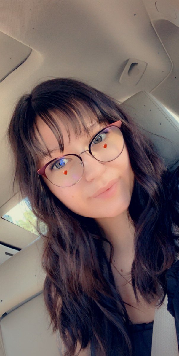 WalnCassie's tweet photo. Never let anyone make you ashamed for being true to yourself. #PrideMonth #LGBTQneveralone https://t.co/gv6LnoZ6CX
