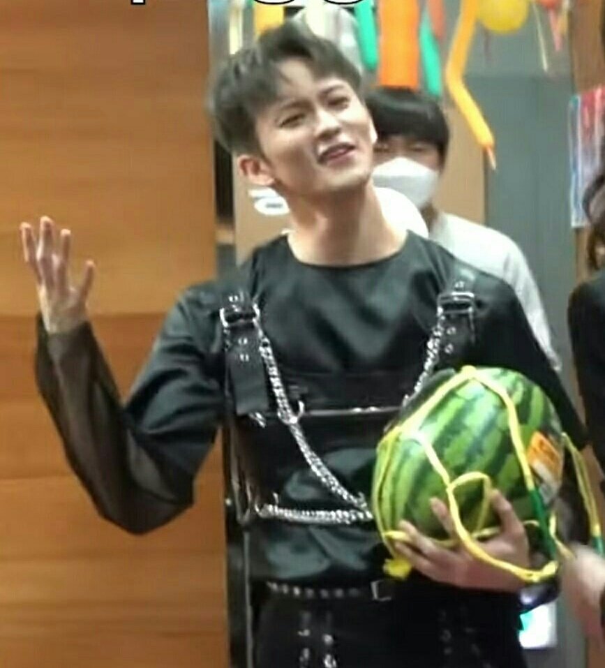 โทอี้さん ⸍⸌̣ʷ̣̫⸍̣⸌🐈⬛ྀི tweet media