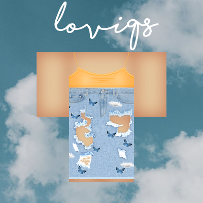 loviqs's tweet photo. jean and top link

jean; https://t.co/O7yXZtBmbj

top; dunno https://t.co/wIKeRae2cd
