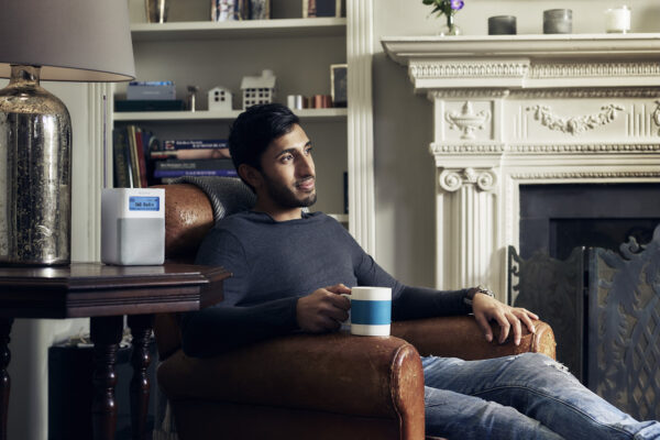 Nation Broadcasting is planning to offer a free place for community radio stations on any future small scale multiplexes it might own radiotoday.co.uk/2020/06/nation…