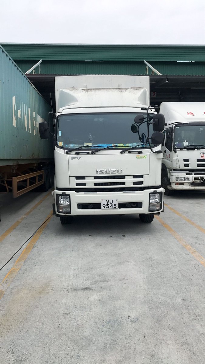 QiangfengE's tweet photo. NEW GOODS ARRIVAL,  LG 32 INCH LC320DXY-SLA1
HOT SELLING https://t.co/FDbwpWS40d