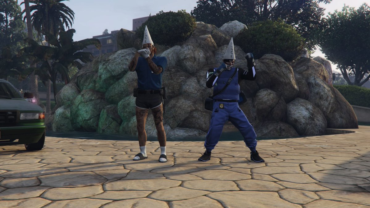 xTrey_'s tweet photo. chilling in jail with @DPUFs https://t.co/kzDCV44cCX