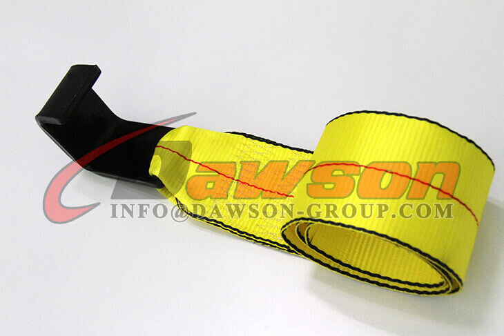 Dawsonhoist's tweet image. #winchstrapwithwirehooks #winchstrapwithflathook #winchstrap #lashingwinch

China DAWSON Winch Strap with Wire Hooks, Winch Strap with Flat Hook, Winch Strap, Lashing Winch