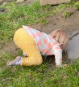David_Cormack's tweet image. Anyone else's kid drink puddle water today?

#SoAdvanced