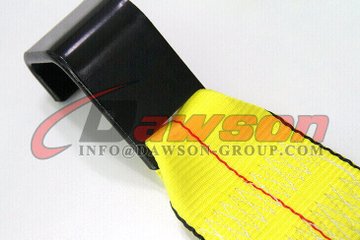 Dawsonhoist's tweet image. #winchstrapwithwirehooks #winchstrapwithflathook #winchstrap #lashingwinch

China DAWSON Winch Strap with Wire Hooks, Winch Strap with Flat Hook, Winch Strap, Lashing Winch