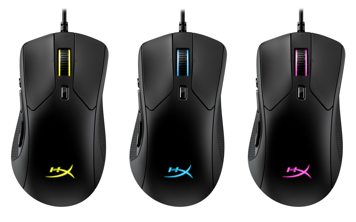 PandaTV 🏴🪓🐼 (@pandatvoce) on Twitter photo 🐼GIVEAWAY TIME🐼
Up for grabs is 1x HyperX Pulsefire Raid and 1x HyperX Fury S. To enter simply retweet and follow <a href="/HyperXAnz/">HyperX ANZ</a> and <a href="/Blizzard_ANZ/">Blizzard ANZ</a>. Winner to be announced this coming weekend! 🐼GIVEAWAY TIME🐼
Up for grabs is 1x HyperX Pulsefire Raid and 1x HyperX Fury S. To enter simply retweet and follow <a href="/HyperXAnz/">HyperX ANZ</a> and <a href="/Blizzard_ANZ/">Blizzard ANZ</a>. Winner to be announced this coming weekend!