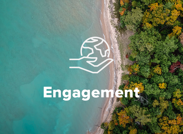 agence_gw's tweet photo. L'Agence GW, #agencedigitale de #développement #informatique et #webmarketing à Bordeaux s'engage pour la planète. Nous soutenons des projets environnementaux en offrant des jours de développement aux #entreprises ou #associations ayant un projet dans le développement durable. https://t.co/IuImtT3lDu