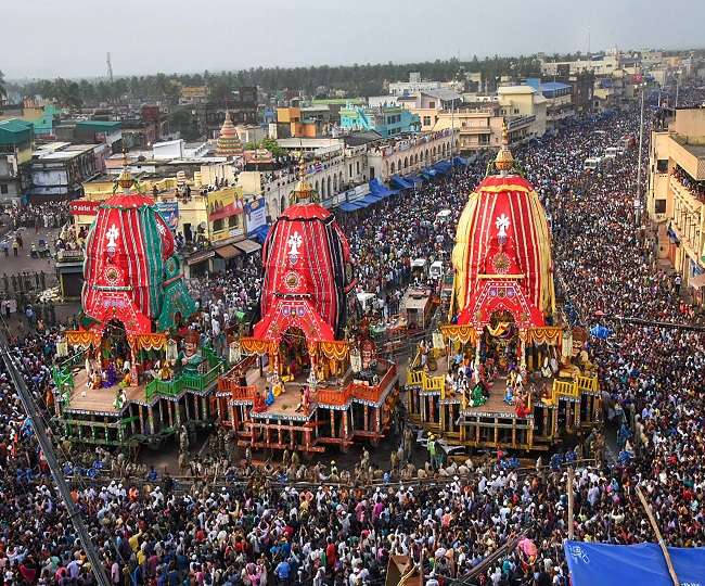 dipak_dollar's tweet photo. #History_Of_JagannathTemple https://t.co/zXQZC1dhZD