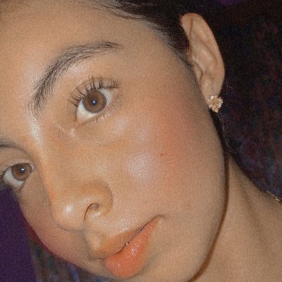 IsabelCorne28's tweet photo. #NuevaFotoDePerfil https://t.co/bfx76Zhma5