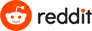 Altibase's tweet photo. We are now very happy to announce that we have established our Reddit community where you can share and exchange ideas and views on issues related to Altibase. We hope you find it useful and informative! https://t.co/cDS1RbJTAs 

#reddit #opensource #community #dbms #share #SQL https://t.co/EmsKwX2G7n