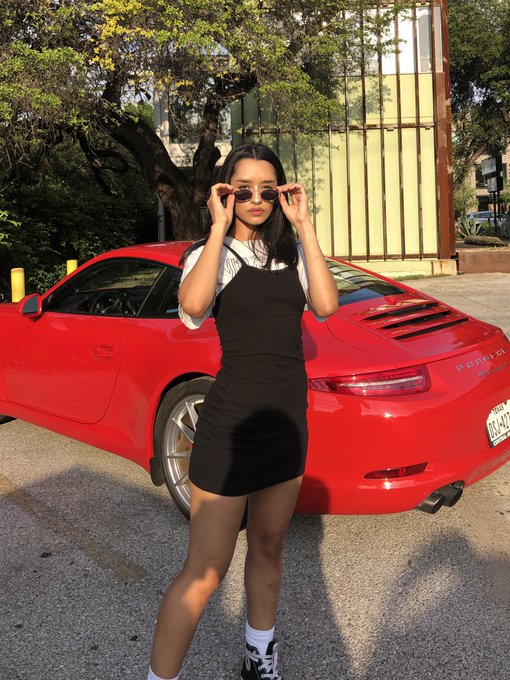 iphone pics just hit different https://t.co/hWxsbgAduo