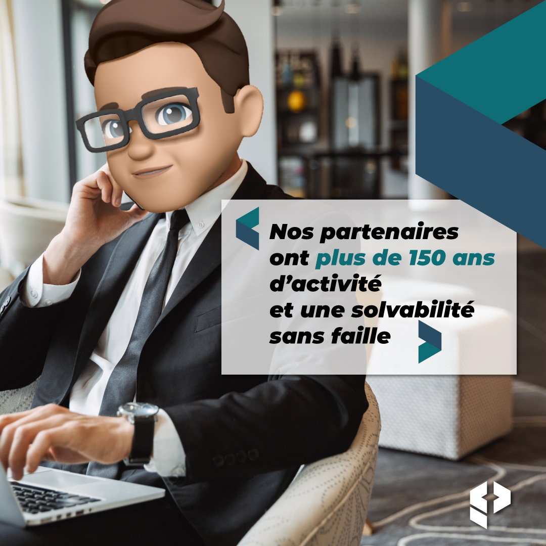 PercevalGo's tweet photo. ✅ En cette période inédite, il est essentiel de bien prendre en compte la solvabilité de votre Assureur, avant de faire votre choix, car il doit protéger 🛡 vos travaux 🏠 pendant 10 ans ⏳.

🎯 Testez-nous, c'est Simple 👉 https://t.co/SU67hC7NsA https://t.co/j4OvzNMCzw